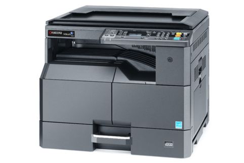 Kyocera TASKalfa 1800 printer — compatible cartridges at FetchInk